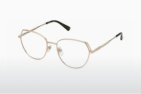 Óculos de design Nina Ricci VNR353 08FC