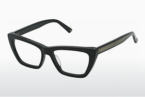Óculos de design Nina Ricci VNR363 0700