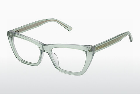Óculos de design Nina Ricci VNR363 0912