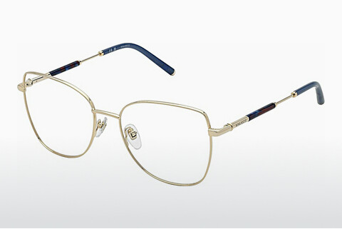 Óculos de design Nina Ricci VNR365 300Y