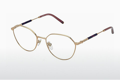 Óculos de design Nina Ricci VNR366 08FC