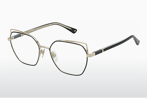 Óculos de design Nina Ricci VNR369 0301