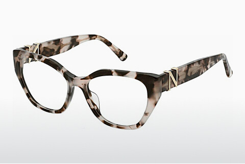 Óculos de design Nina Ricci VNR371 0AGK
