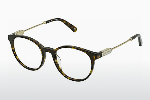 Óculos de design Nina Ricci VNR373 0909