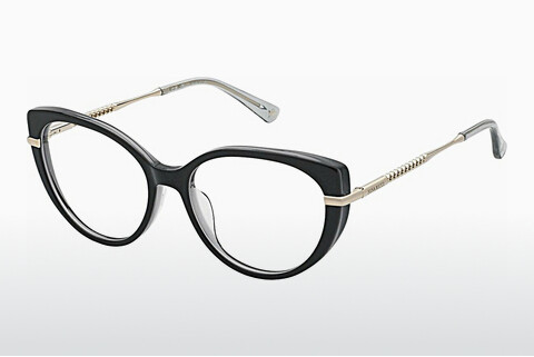 Óculos de design Nina Ricci VNR374 099A