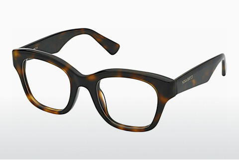 Óculos de design Nina Ricci VNR382 0752
