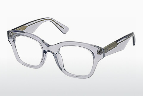 Óculos de design Nina Ricci VNR382 0P52