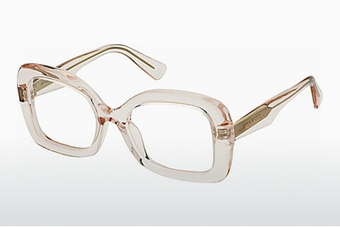 Óculos de design Nina Ricci VNR383 0838