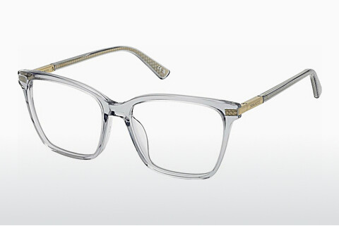 Óculos de design Nina Ricci VNR387 0P52