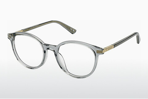 Óculos de design Nina Ricci VNR388 04G0