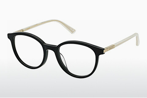 Óculos de design Nina Ricci VNR388 700Y
