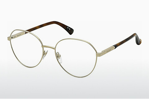 Óculos de design Nina Ricci VNR389 0594