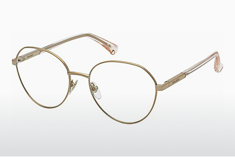 Óculos de design Nina Ricci VNR389 08FC