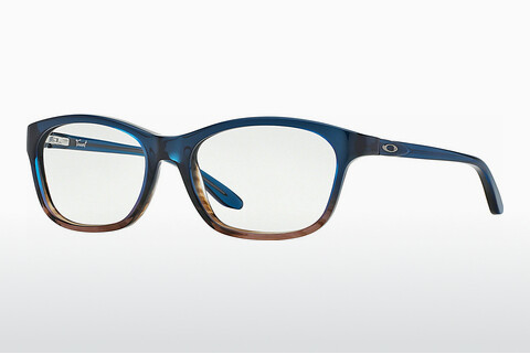 Óculos de design Oakley TAUNT (OX1091 109102)