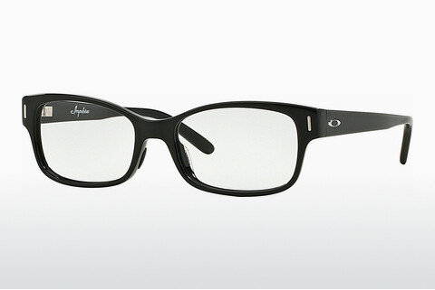 Óculos de design Oakley IMPULSIVE (OX1129 112901)