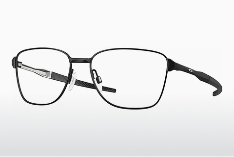 Óculos de design Oakley DAGGER BOARD (OX3005 300501)