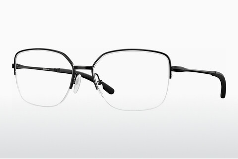 Óculos de design Oakley MOONGLOW (OX3006 300601)