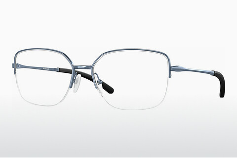 Óculos de design Oakley MOONGLOW (OX3006 300603)