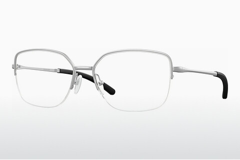 Óculos de design Oakley MOONGLOW (OX3006 300604)