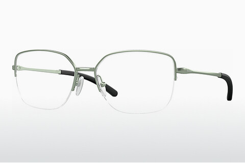 Óculos de design Oakley MOONGLOW (OX3006 300605)