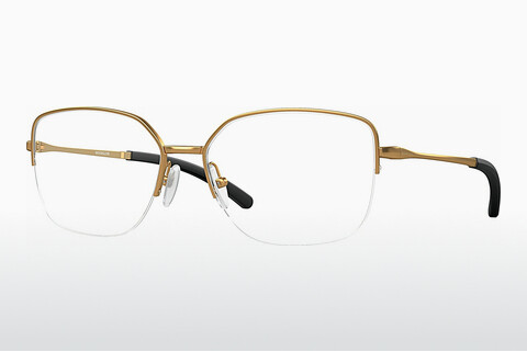 Óculos de design Oakley MOONGLOW (OX3006 300606)