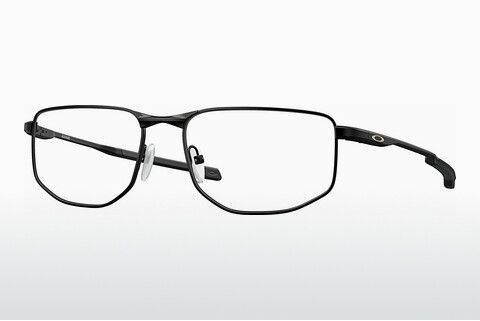Óculos de design Oakley ADDAMS (OX3012 301201)