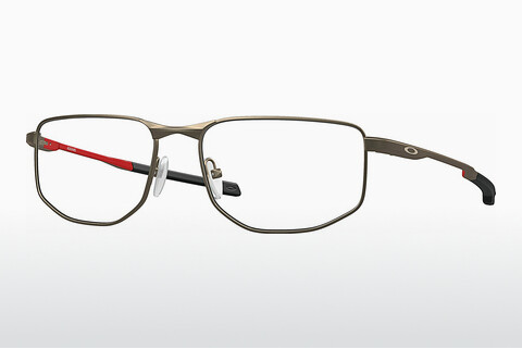 Óculos de design Oakley ADDAMS (OX3012 301202)