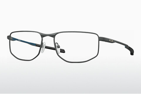 Óculos de design Oakley ADDAMS (OX3012 301203)