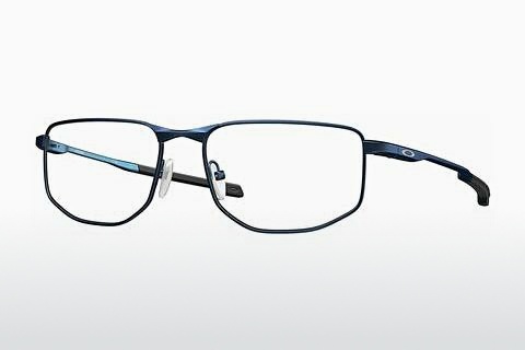 Óculos de design Oakley ADDAMS (OX3012 301204)