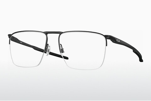 Óculos de design Oakley VOON (OX3026 302601)