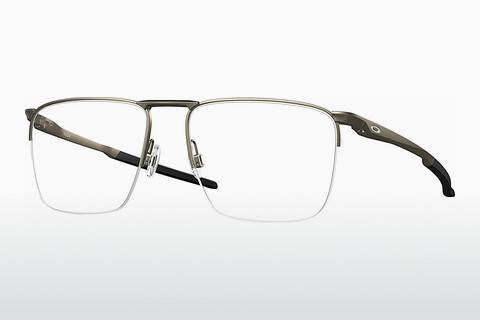 Óculos de design Oakley VOON (OX3026 302602)