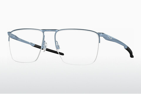 Óculos de design Oakley VOON (OX3026 302603)