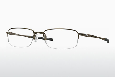 Óculos de design Oakley CLUBFACE (OX3102 310203)