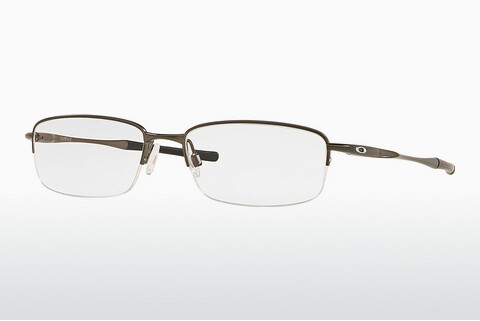 Óculos de design Oakley CLUBFACE (OX3102 310210)