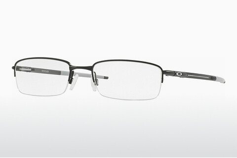 Óculos de design Oakley RHINOCHASER (OX3111 311102)