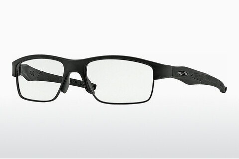 Óculos de design Oakley CROSSLINK SWITCH (OX3128 312801)