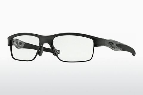 Óculos de design Oakley CROSSLINK SWITCH (OX3128 312802)