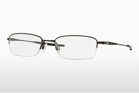 Óculos de design Oakley Top Spinner 5b (OX3133 313303)