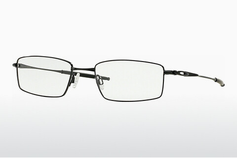 Óculos de design Oakley Top Spinner 4b (OX3136 313602)