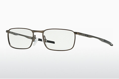 Óculos de design Oakley BARRELHOUSE (OX3173 317302)