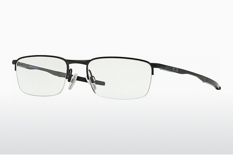 Óculos de design Oakley BARRELHOUSE 0.5 (OX3174 317401)