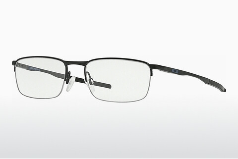 Óculos de design Oakley BARRELHOUSE 0.5 (OX3174 317404)