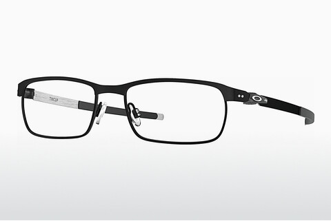 Óculos de design Oakley TINCUP (OX3184 318401)