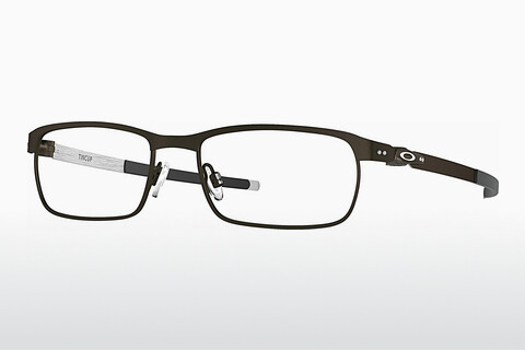 Óculos de design Oakley TINCUP (OX3184 318402)