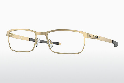 Óculos de design Oakley TINCUP (OX3184 318412)