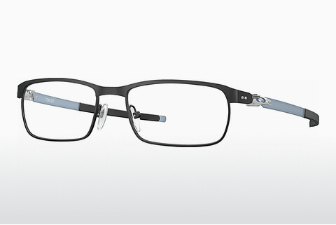 Óculos de design Oakley TINCUP (OX3184 318414)