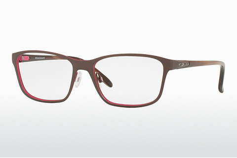 Óculos de design Oakley PENCHANT (OX3214 321404)