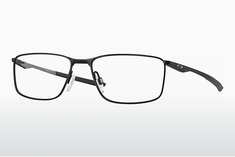 Óculos de design Oakley SOCKET 5.0 (OX3217 321701)