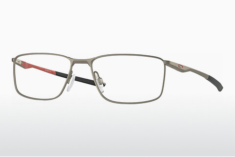 Óculos de design Oakley SOCKET 5.0 (OX3217 321703)