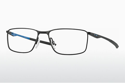 Óculos de design Oakley SOCKET 5.0 (OX3217 321704)